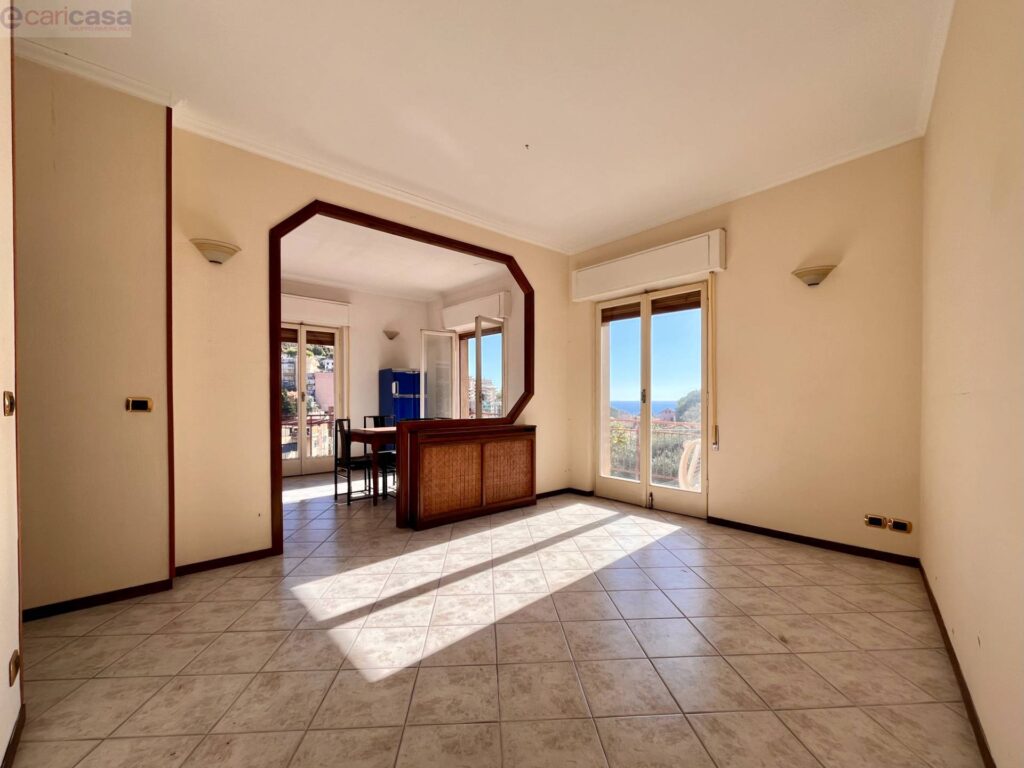 Fotografia immobile 1 - CSR1-1907