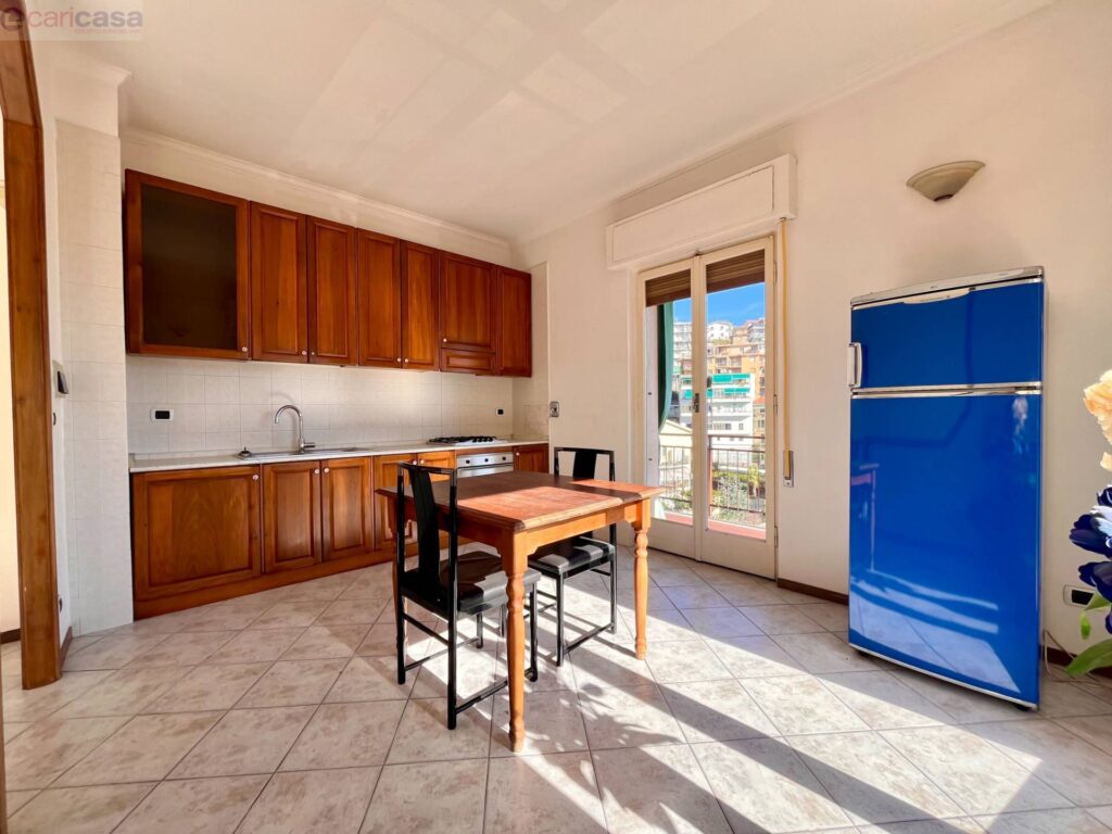 Fotografia immobile 2 - CSR1-1907