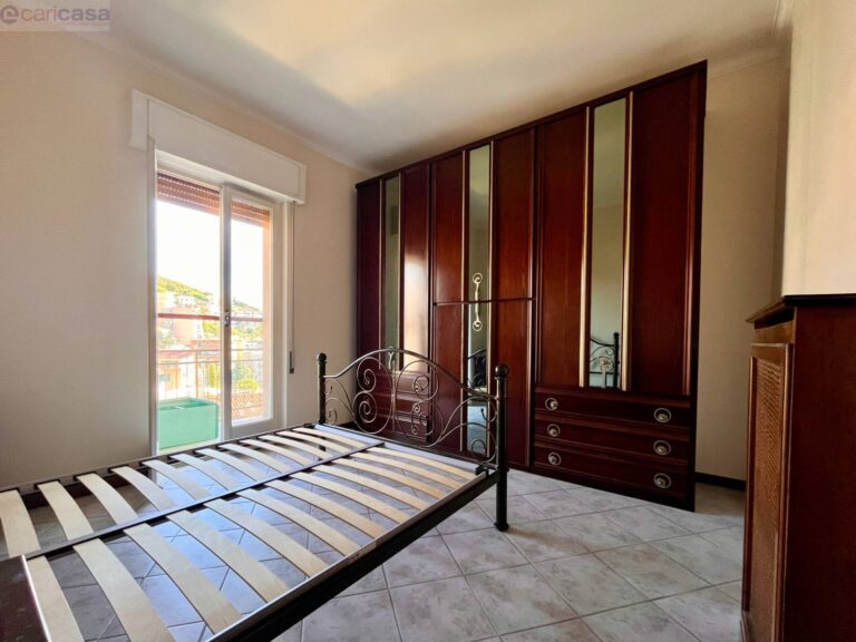 Fotografia immobile 11 - CSR1-1907