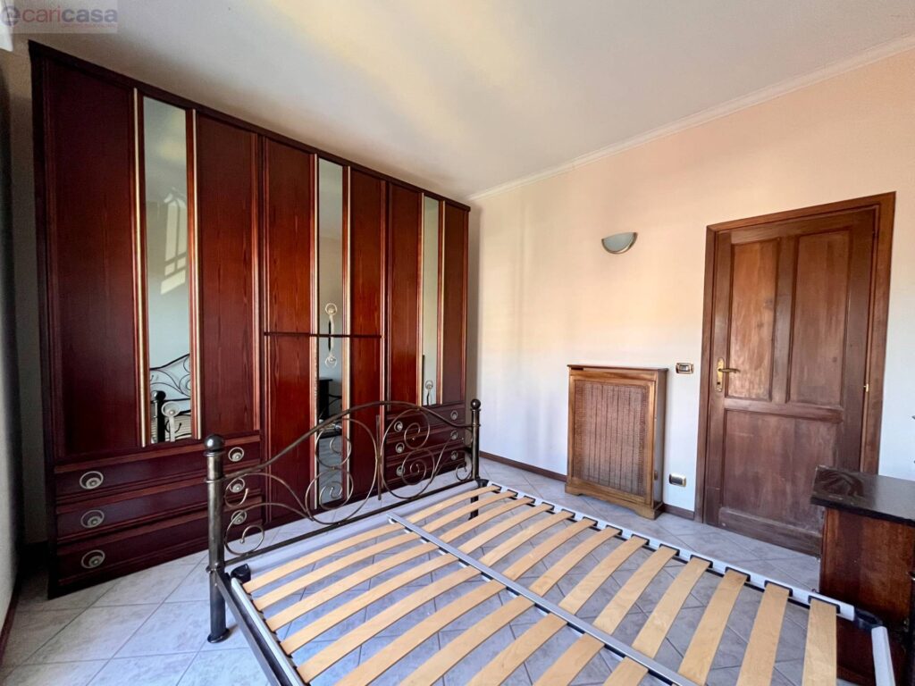 Fotografia immobile 12 - CSR1-1907