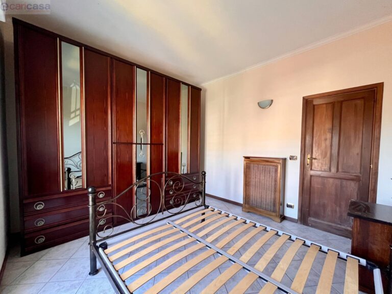 Fotografia immobile 12 - CSR1-1907