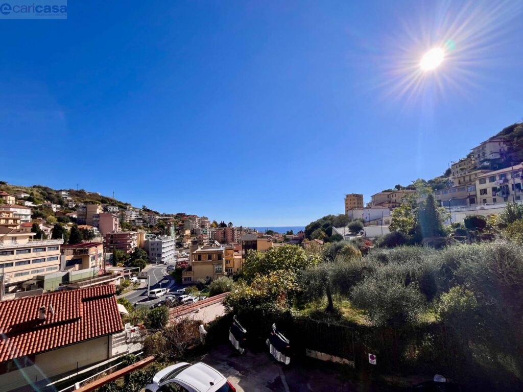 Fotografia immobile 13 - CSR1-1907