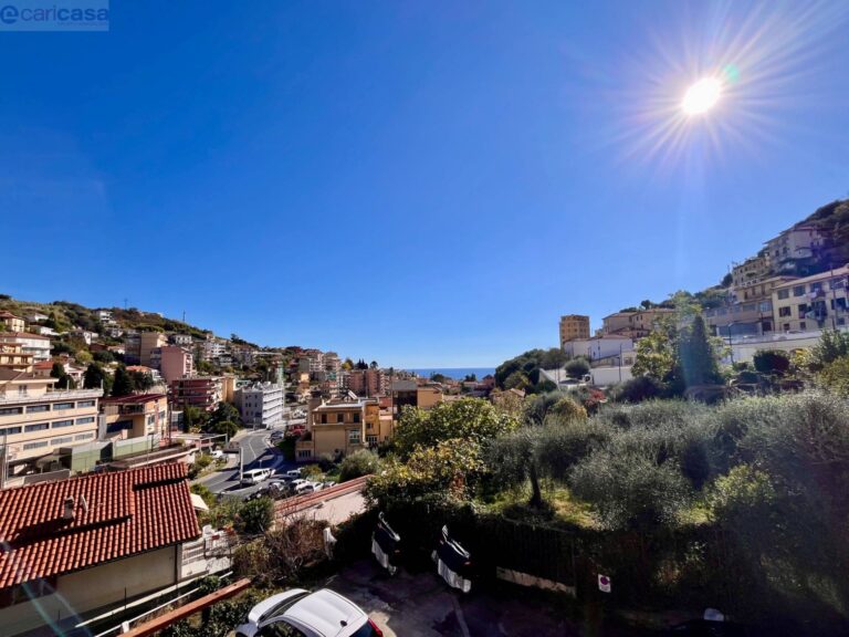 Fotografia immobile 13 - CSR1-1907