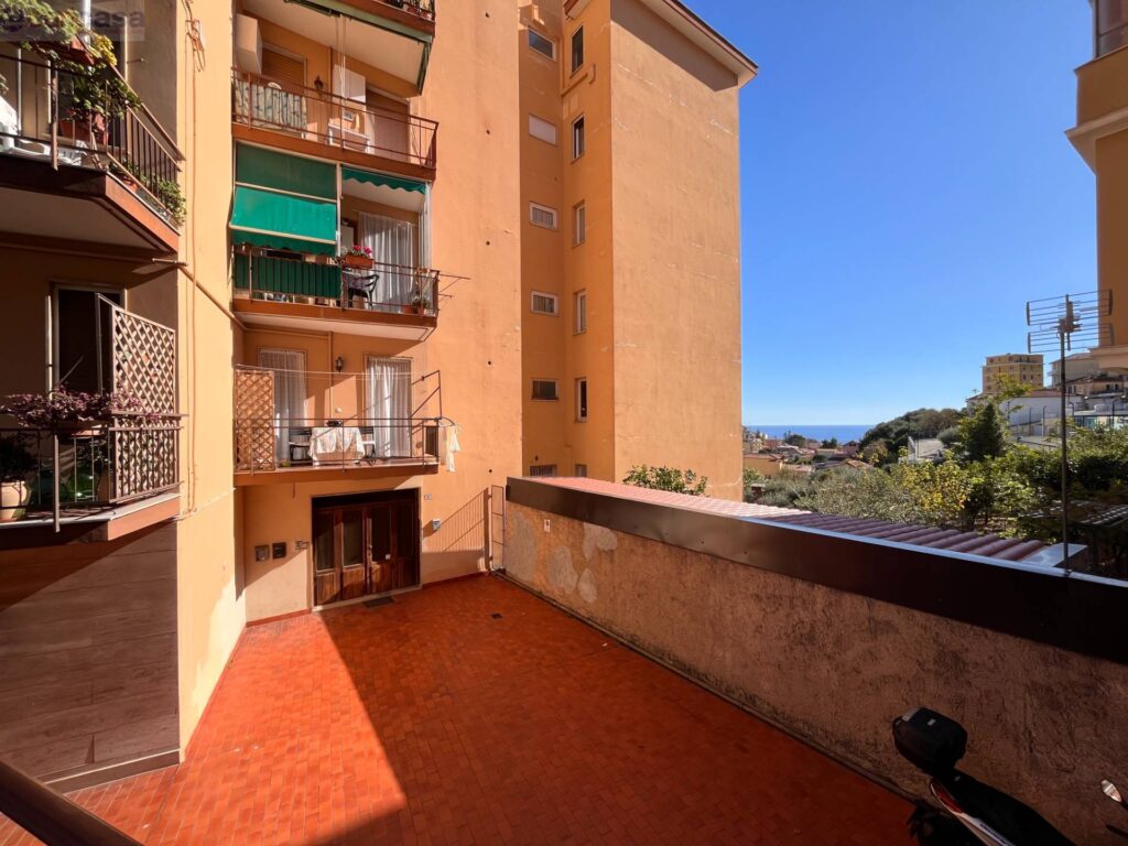 Fotografia immobile 14 - CSR1-1907