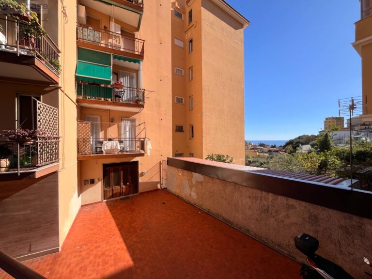 Fotografia immobile 14 - CSR1-1907