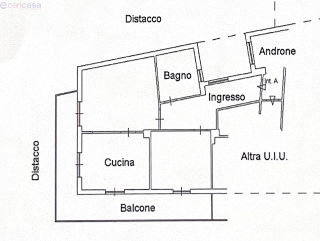 Fotografia immobile 15 - CSR1-1907