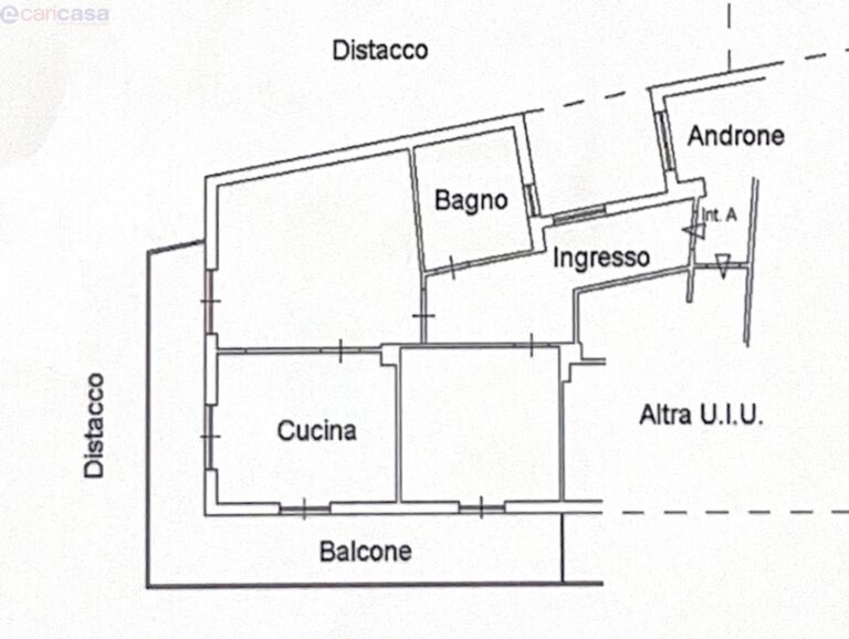Fotografia immobile 15 - CSR1-1907