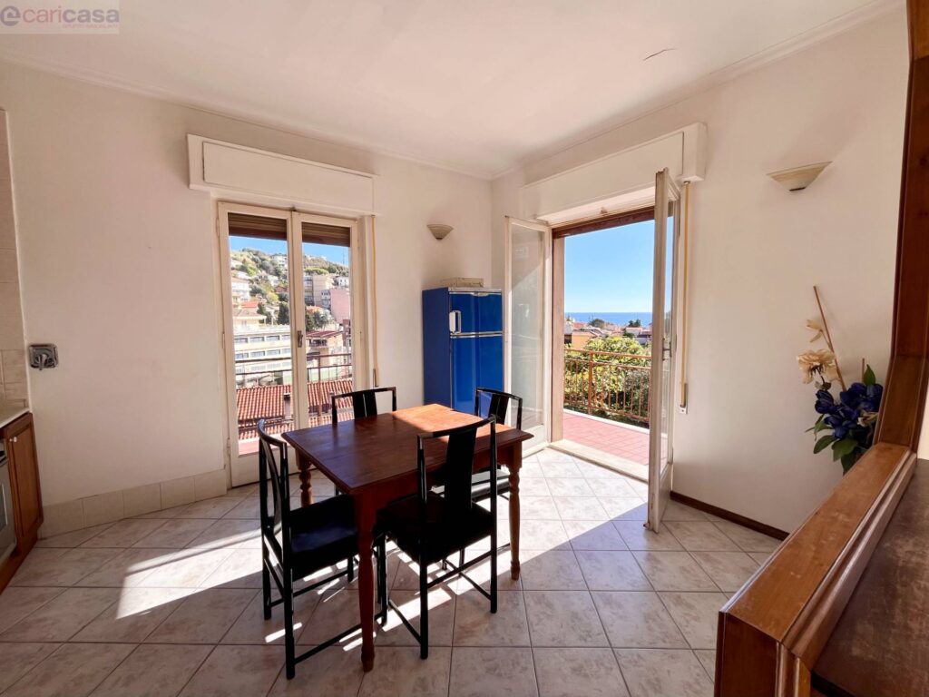 Fotografia immobile 3 - CSR1-1907