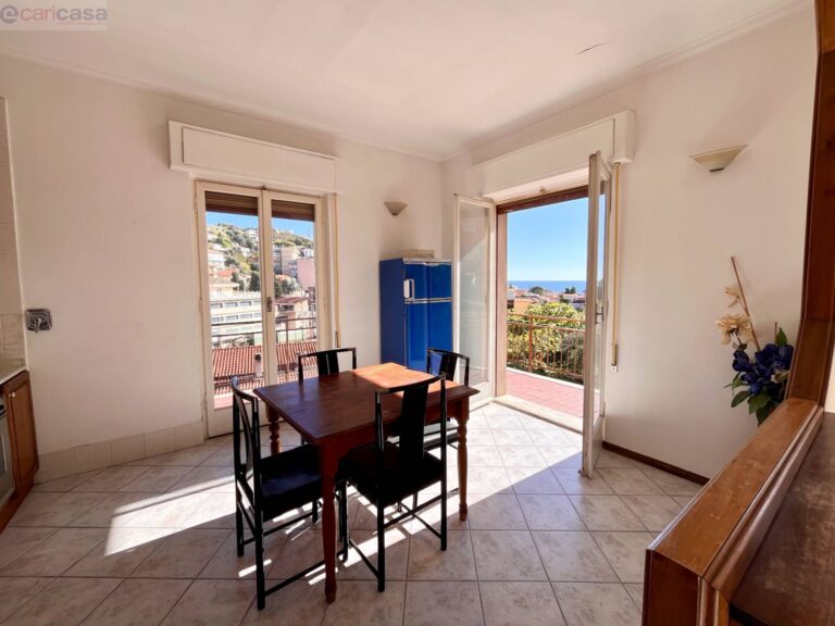 Fotografia immobile 3 - CSR1-1907