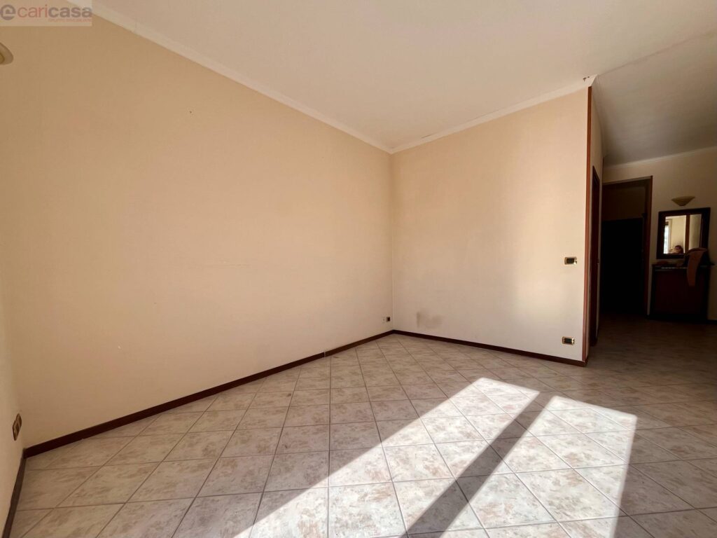 Fotografia immobile 4 - CSR1-1907