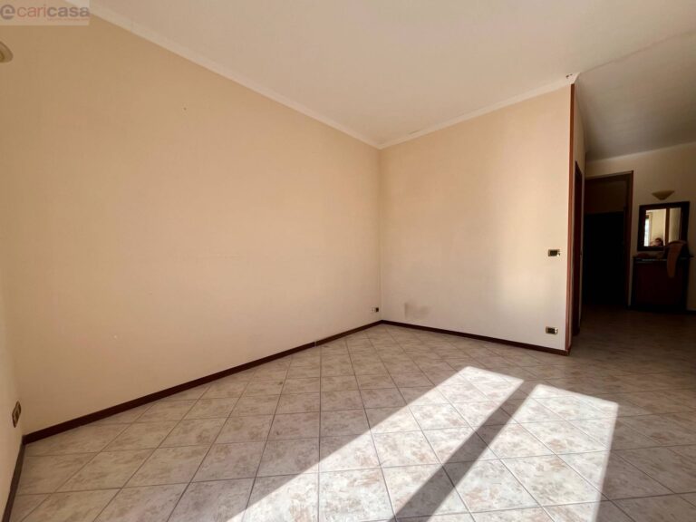 Fotografia immobile 4 - CSR1-1907