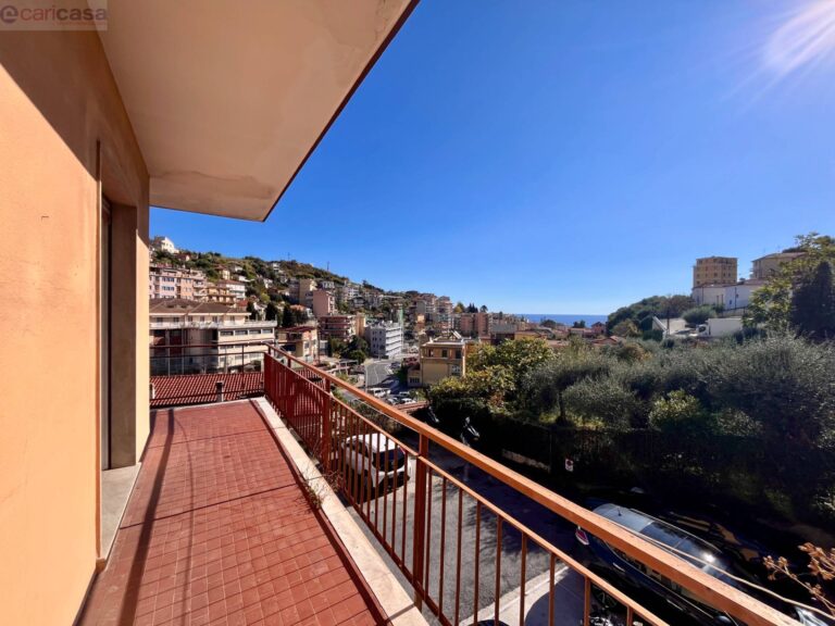 Fotografia immobile 5 - CSR1-1907