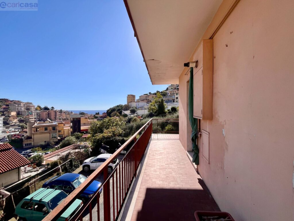 Fotografia immobile 6 - CSR1-1907