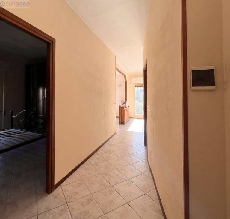 Fotografia immobile 7 - CSR1-1907