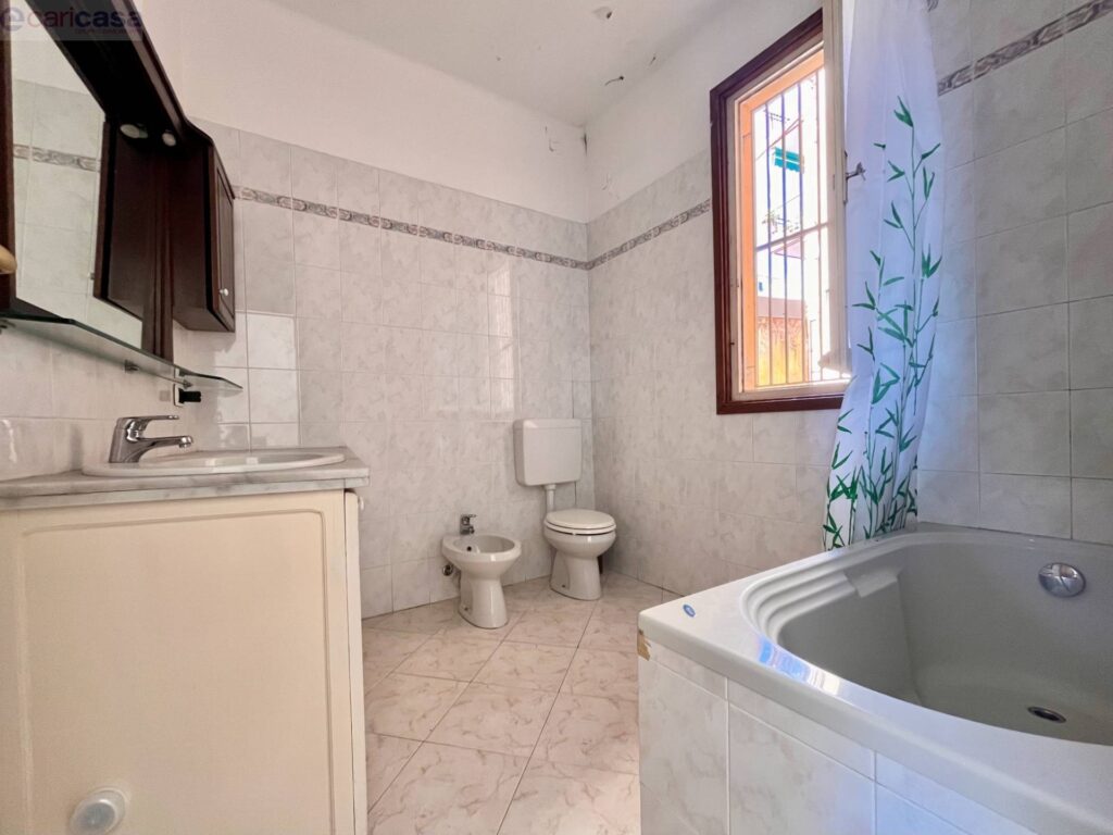 Fotografia immobile 8 - CSR1-1907