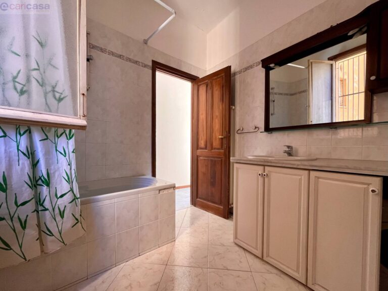 Fotografia immobile 9 - CSR1-1907