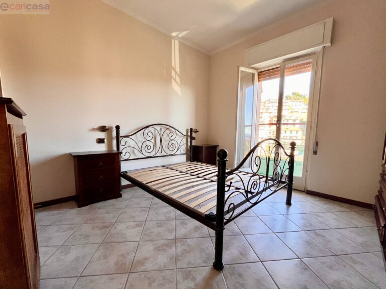 Fotografia immobile 10 - CSR1-1907