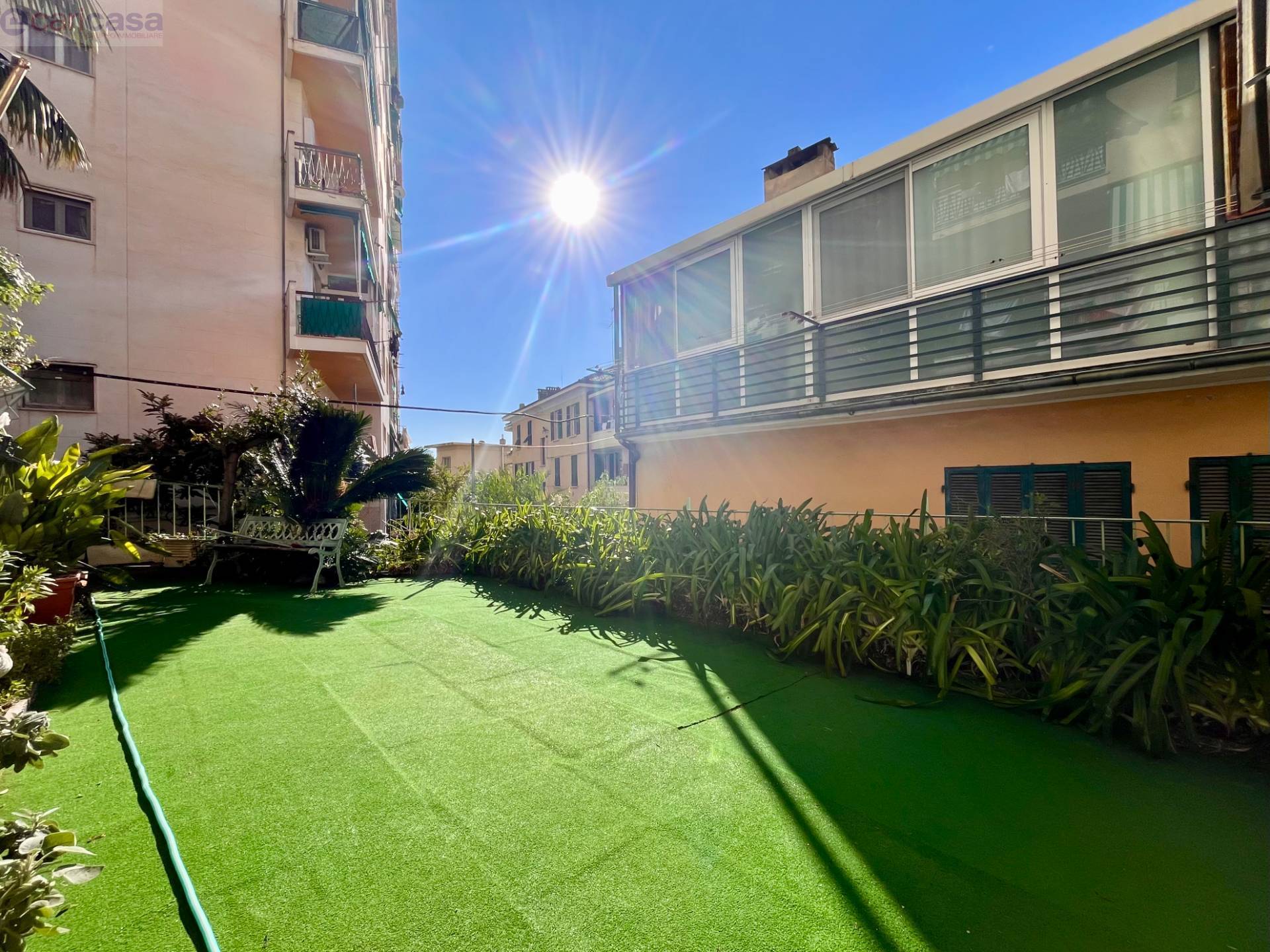 Fotografia immobile 1 - CSR1-1908