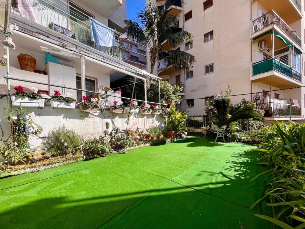 Fotografia immobile 2 - CSR1-1908