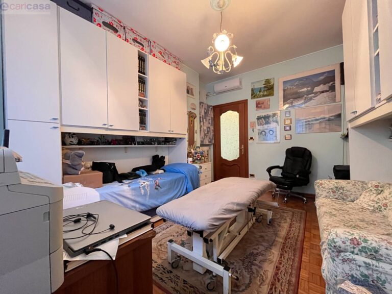 Fotografia immobile 11 - CSR1-1908