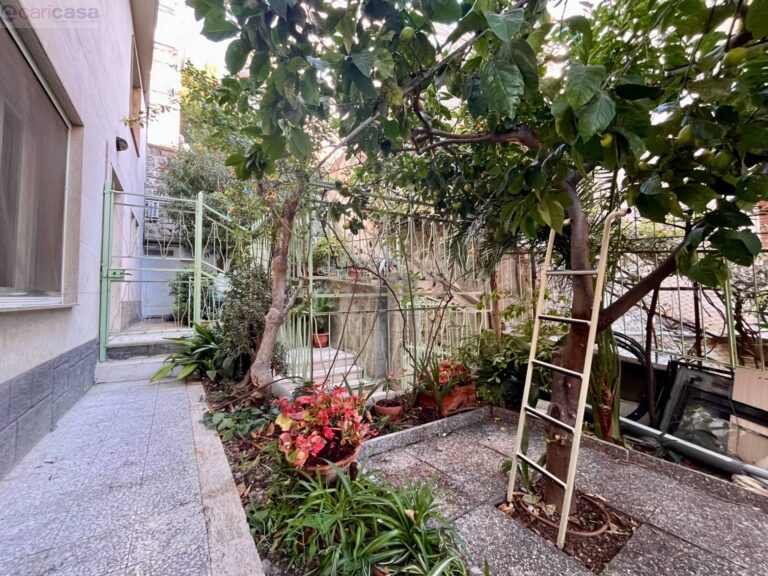 Fotografia immobile 12 - CSR1-1908