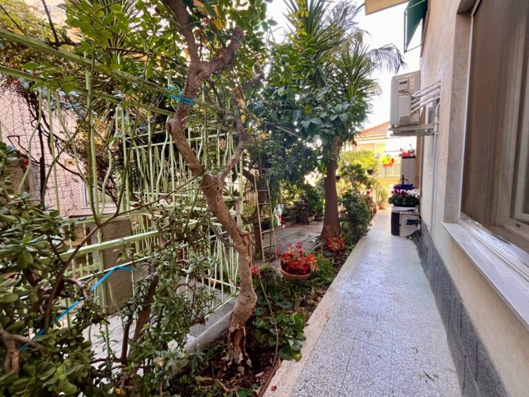 Fotografia immobile 13 - CSR1-1908