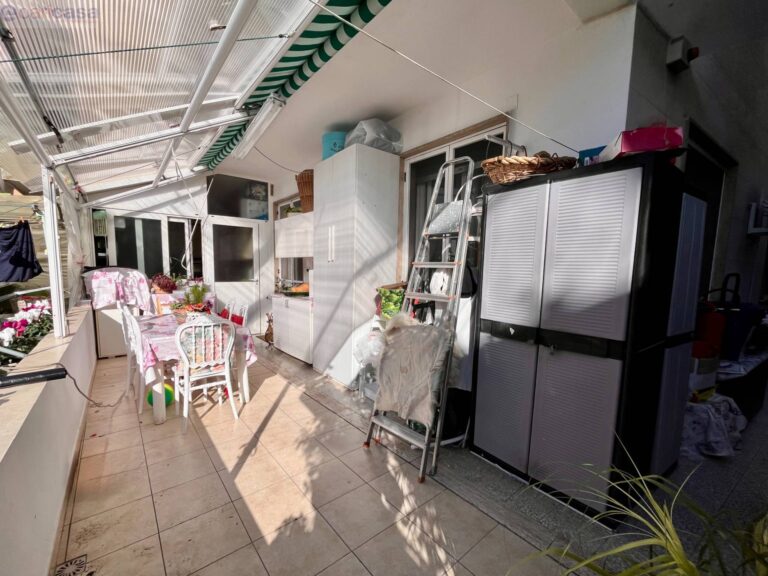 Fotografia immobile 14 - CSR1-1908