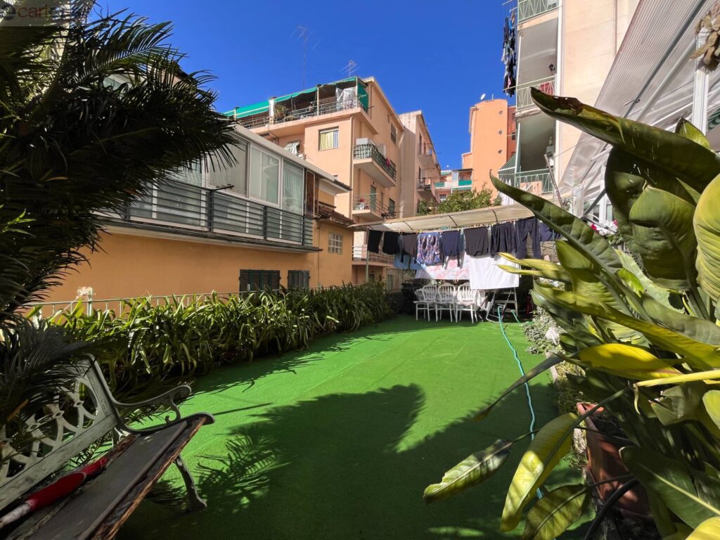 Fotografia immobile 15 - CSR1-1908