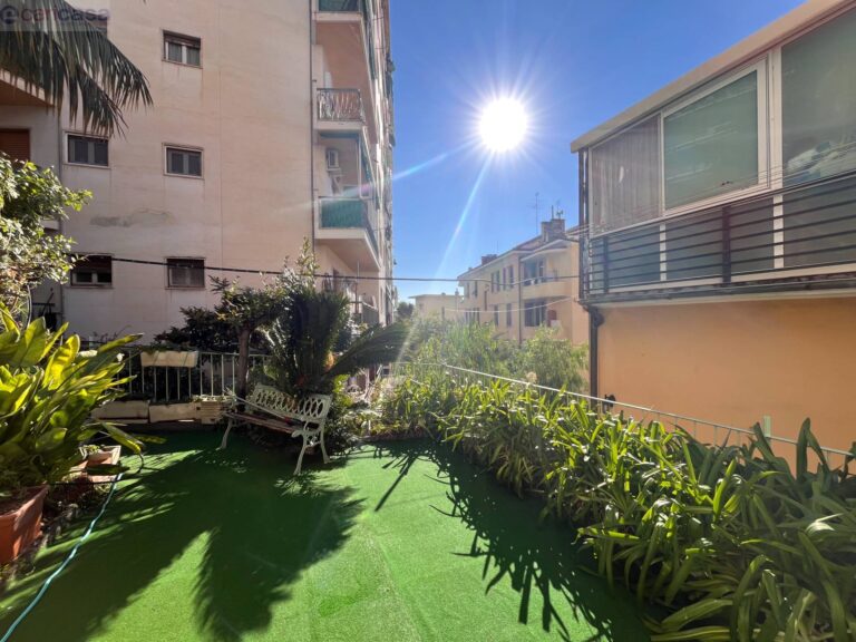 Fotografia immobile 16 - CSR1-1908