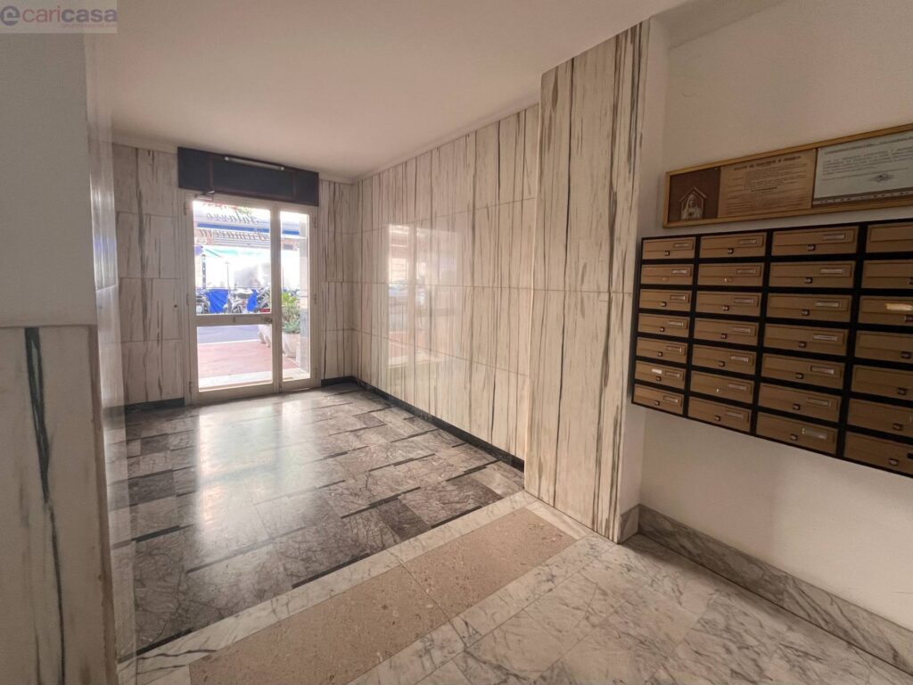 Fotografia immobile 17 - CSR1-1908