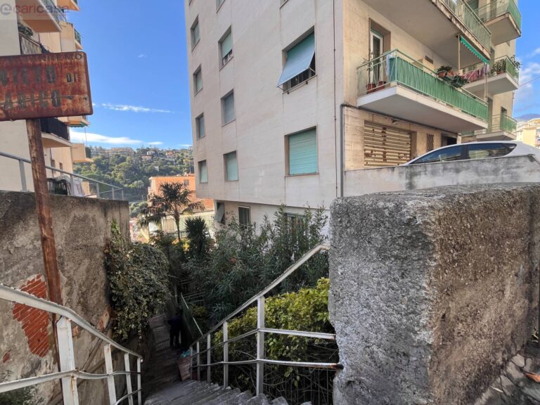 Fotografia immobile 18 - CSR1-1908