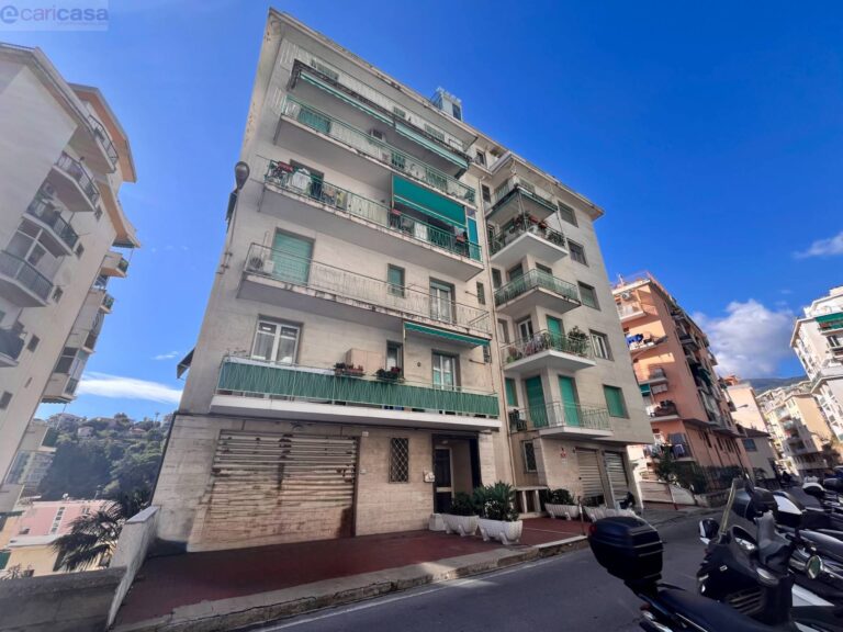 Fotografia immobile 19 - CSR1-1908