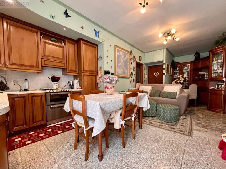 Fotografia immobile 3 - CSR1-1908