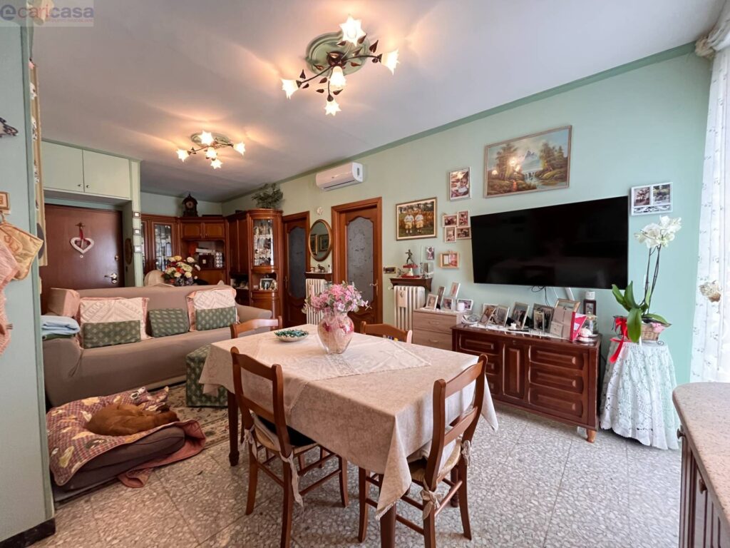 Fotografia immobile 4 - CSR1-1908