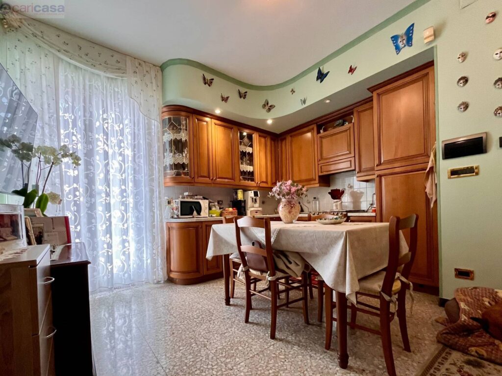 Fotografia immobile 5 - CSR1-1908