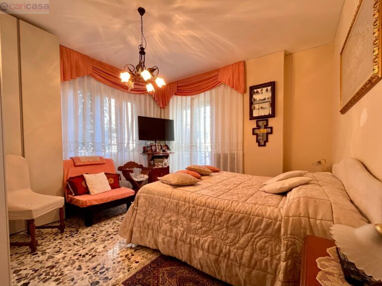 Fotografia immobile 6 - CSR1-1908