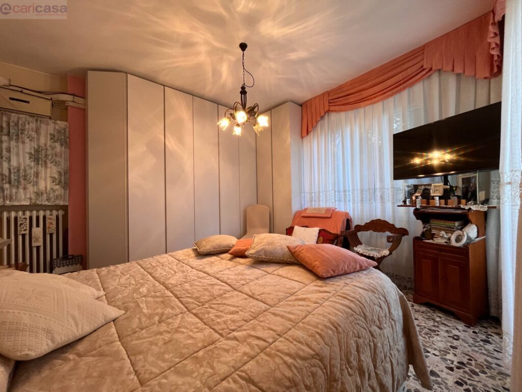 Fotografia immobile 7 - CSR1-1908