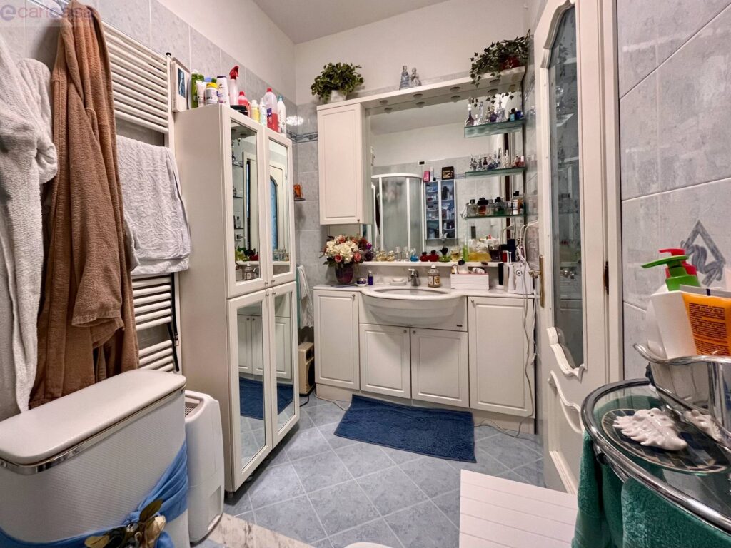 Fotografia immobile 8 - CSR1-1908