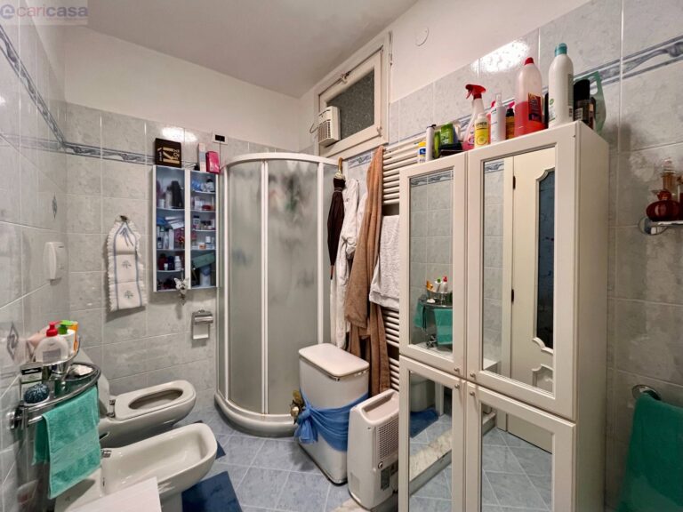 Fotografia immobile 9 - CSR1-1908