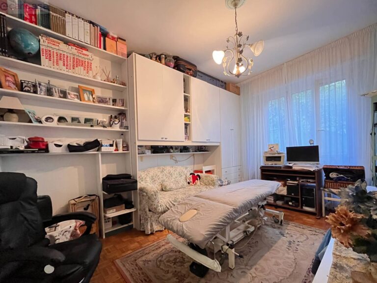 Fotografia immobile 10 - CSR1-1908