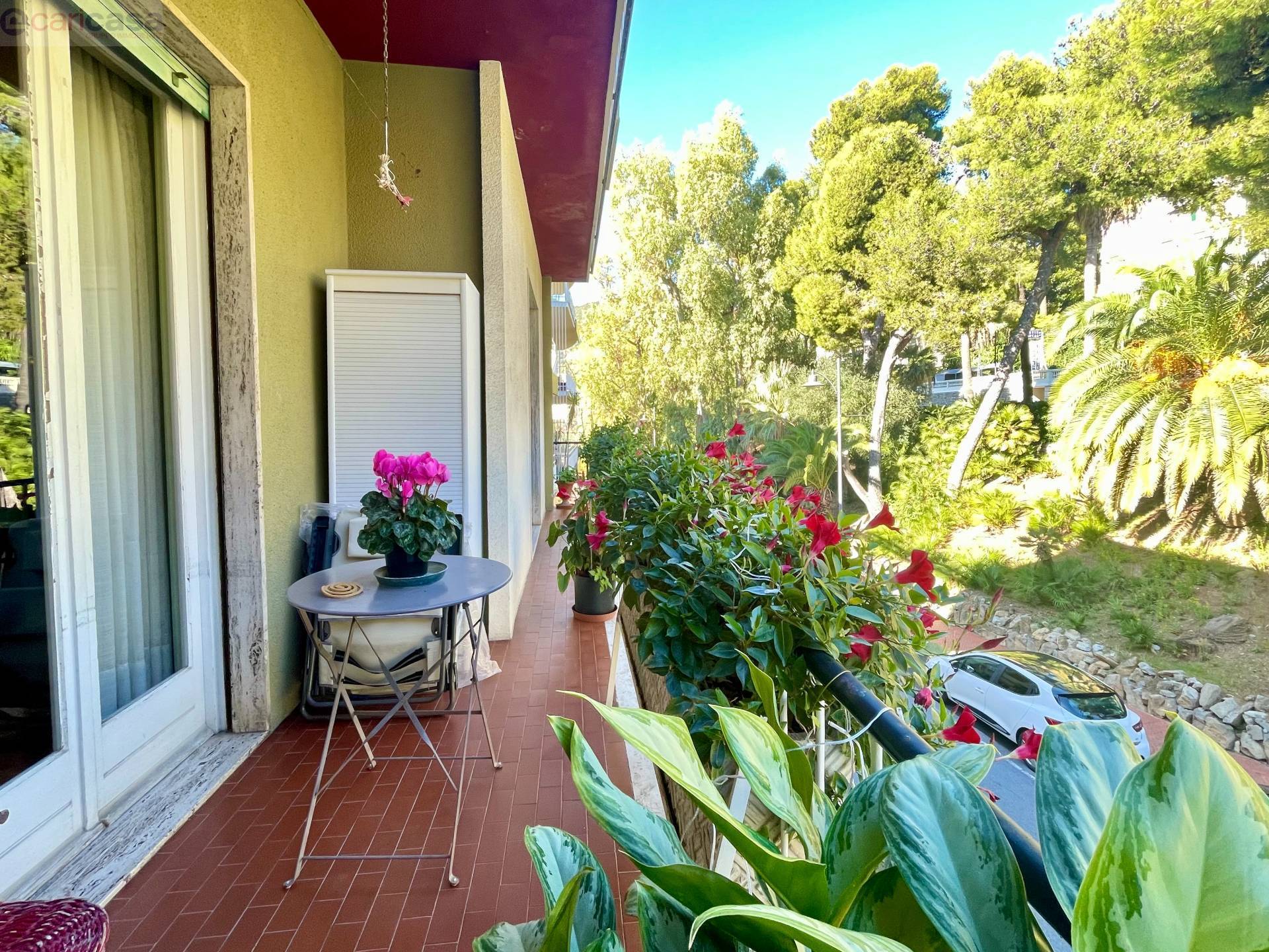 Fotografia immobile 1 - CSR1-1909