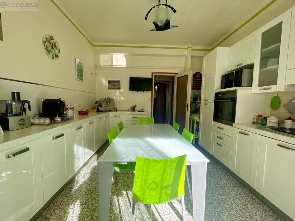 Fotografia immobile 2 - CSR1-1909