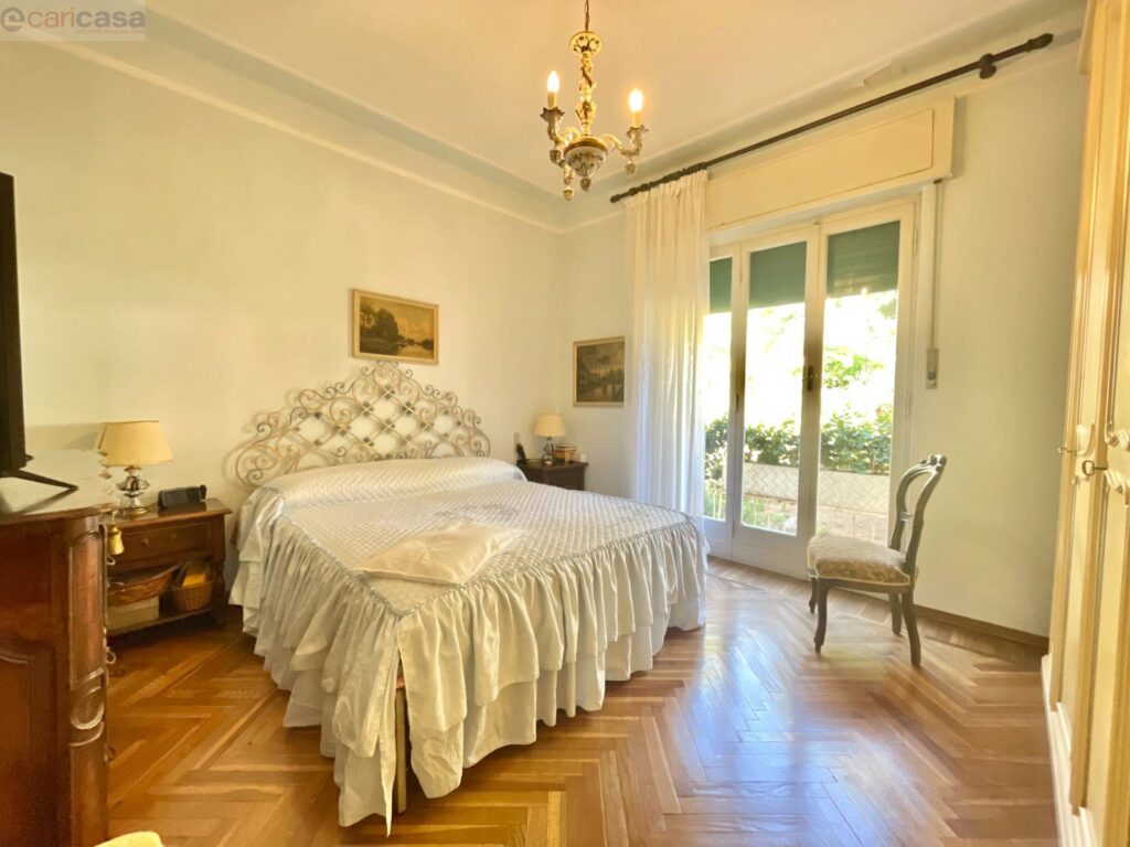 Fotografia immobile 11 - CSR1-1909