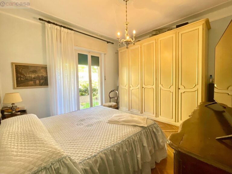 Fotografia immobile 12 - CSR1-1909