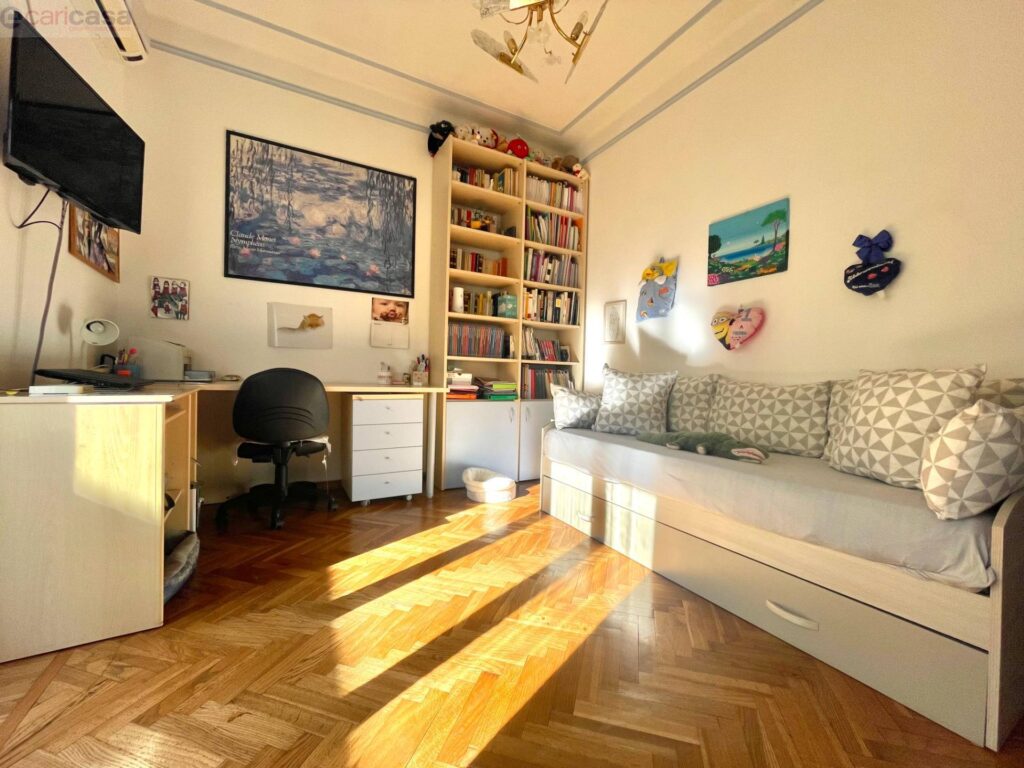 Fotografia immobile 13 - CSR1-1909