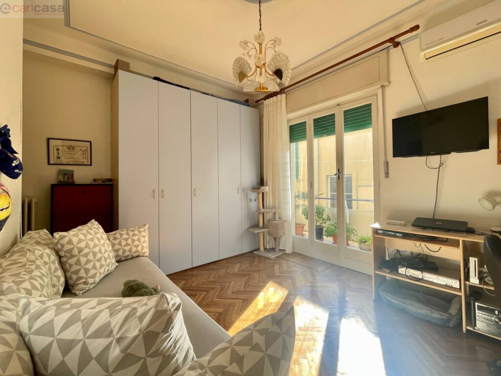 Fotografia immobile 14 - CSR1-1909