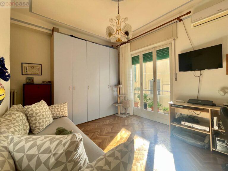 Fotografia immobile 14 - CSR1-1909