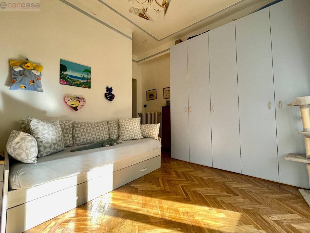 Fotografia immobile 15 - CSR1-1909