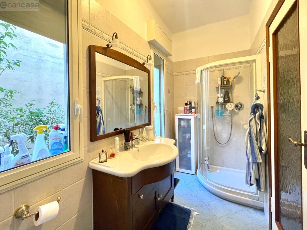 Fotografia immobile 16 - CSR1-1909