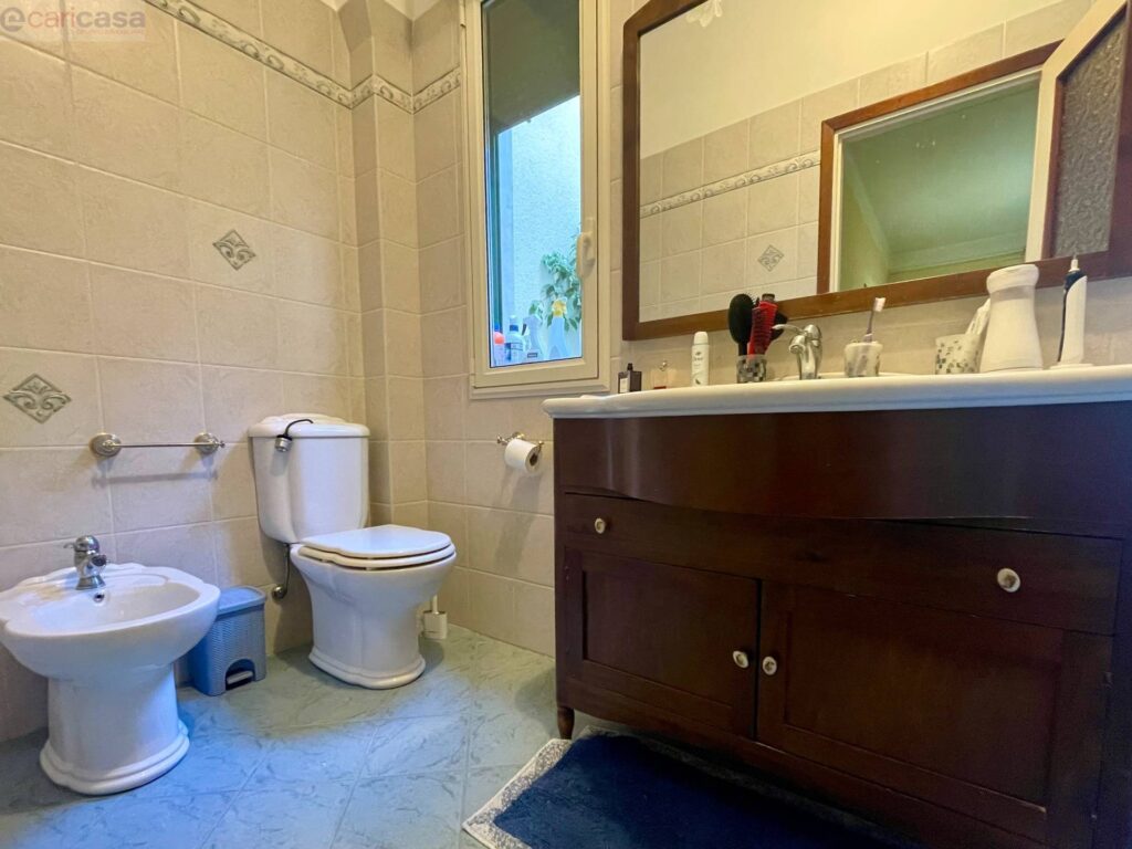 Fotografia immobile 17 - CSR1-1909